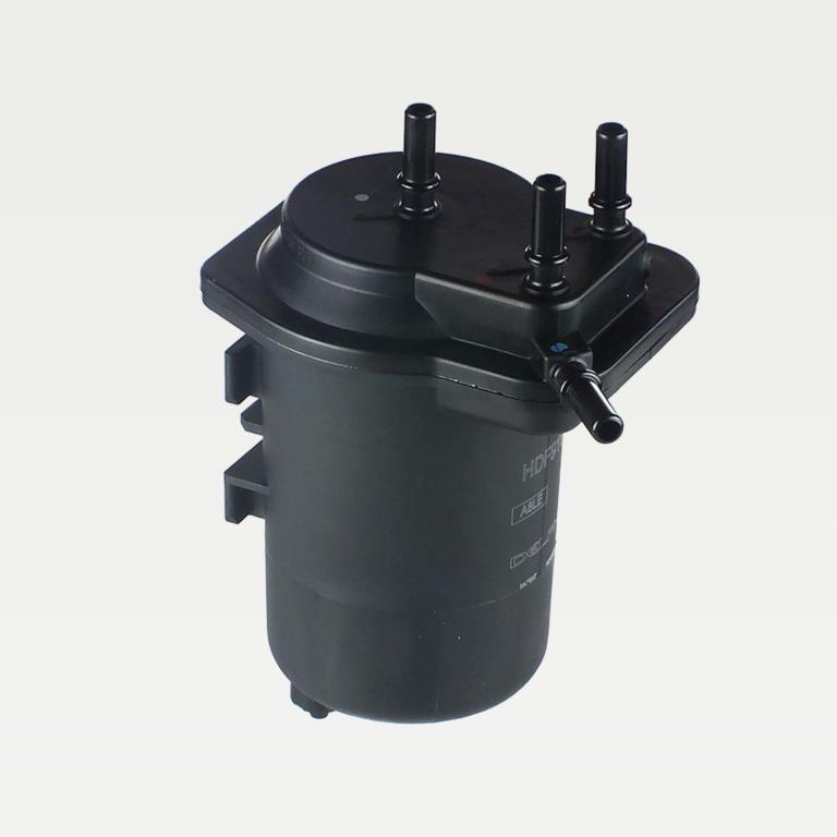 Filtro combustible DELPHI ref. HDF915